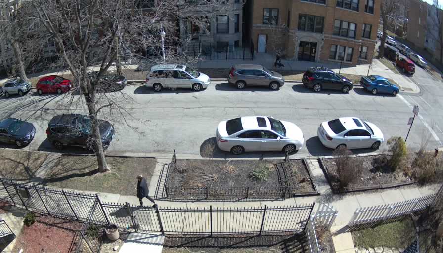 Reolink Camera One_00_Reolink Home Hub One_20250323115444.jpg